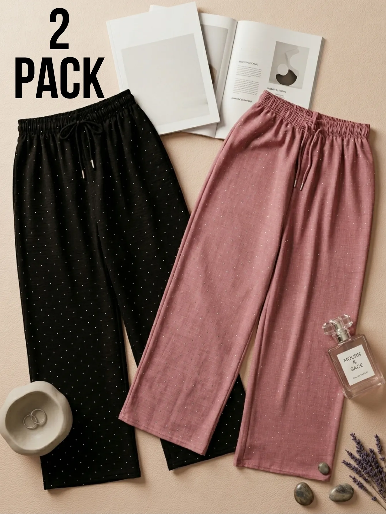 AD2523 kit de 2 10296